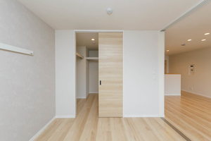 ロンシェ武庫之荘 0302号-7