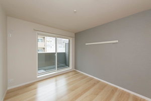 ロンシェ武庫之荘 0302号-8