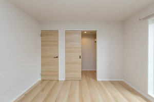 ロンシェ武庫之荘 0302号-9