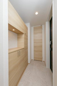 ロンシェ武庫之荘 0302号-10