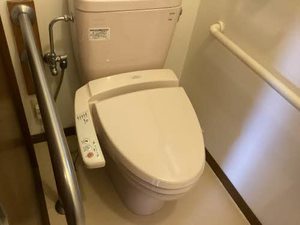 御影本町戸建-5