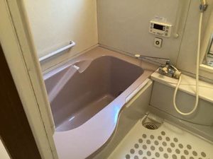 御影本町戸建-6