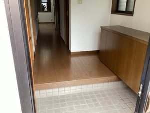 御影本町戸建-7