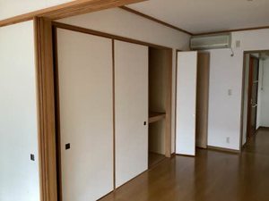 御影本町戸建-9