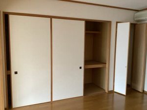 御影本町戸建-10