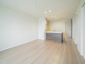 シャーメゾン みずの森 0203号-2