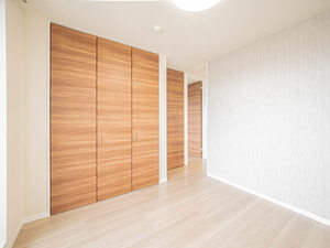 シャーメゾン みずの森 0203号-8