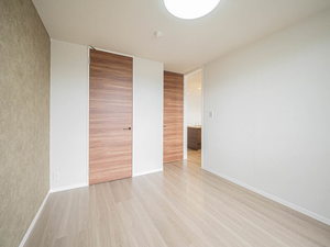 シャーメゾン みずの森 0203号-10