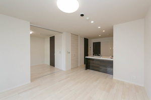 グランクォーレ 0103号-2