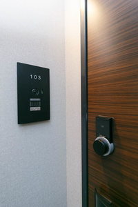 グランクォーレ 0103号-3