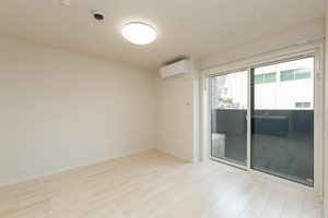 グランクォーレ 0103号-4