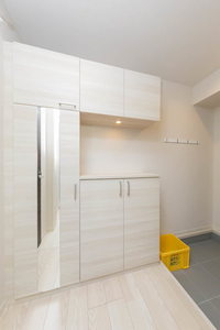 グランクォーレ 0103号-5