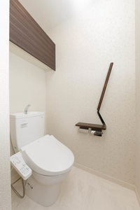 グランクォーレ 0103号-6