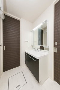 グランクォーレ 0103号-7