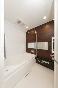 グランクォーレ 0103号-8