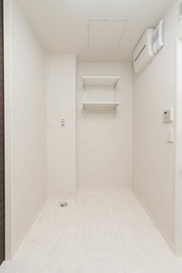 グランクォーレ 0103号-9