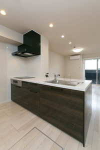 グランクォーレ 0103号-10