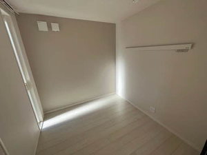 シャーメゾン　アンジュヴェールシャルム 0105号-4