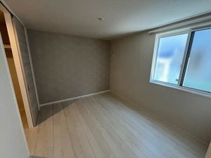 シャーメゾン　アンジュヴェールシャルム 0105号-5