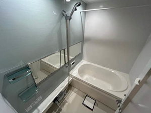 シャーメゾン　アンジュヴェールシャルム 0105号-9