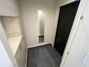 シャーメゾン　アンジュヴェールシャルム 0105号-10