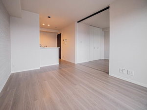 ヴィアソーレ　Ｙ 0303号-2