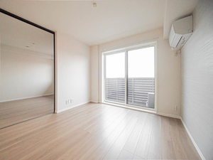 ヴィアソーレ　Ｙ 0303号-3