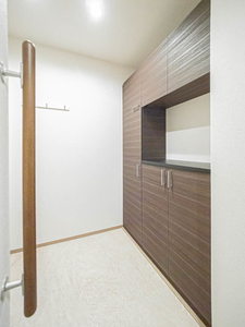 ヴィアソーレ　Ｙ 0303号-4