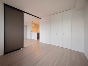 ヴィアソーレ　Ｙ 0303号-5