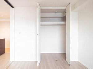 ヴィアソーレ　Ｙ 0303号-6