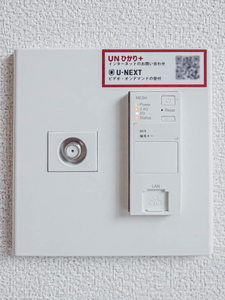 ヴィアソーレ　Ｙ 0303号-7