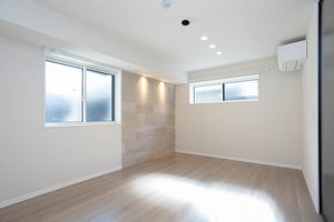 ラ　メゾン　デ　プレズィール 0301号-4