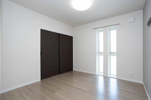 ラ　メゾン　デ　プレズィール 0301号-7