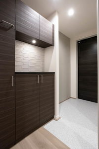 ラ　メゾン　デ　プレズィール 0301号-11