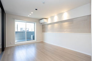 ラ　メゾン　デ　プレズィール 0302号-4