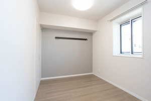 ラ　メゾン　デ　プレズィール 0302号-6