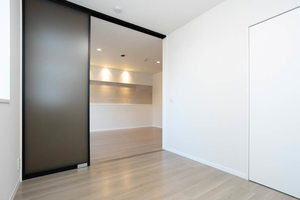 ラ　メゾン　デ　プレズィール 0302号-7