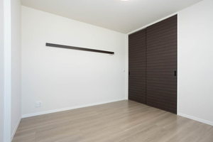 ラ　メゾン　デ　プレズィール 0302号-8