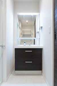 ラ　メゾン　デ　プレズィール 0302号-9