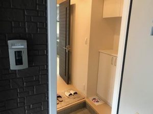 お問合せ番号：00107570E101-2