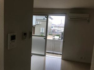 お問合せ番号：00107570E101-4