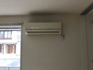 お問合せ番号：00107570E101-5