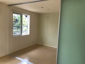 お問合せ番号：00107570E101-7