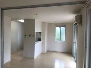 お問合せ番号：00107570E101-8