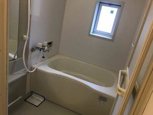 お問合せ番号：00107570E101-11