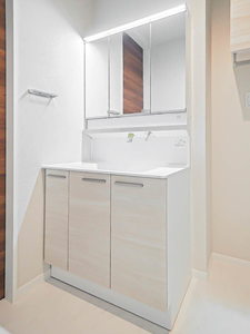 ヴィアソーレ　ＦＵＪＩ 0205号-6