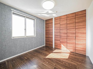 ヴィアソーレ　ＦＵＪＩ 0205号-9