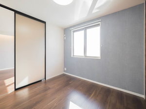 ヴィアソーレ　ＦＵＪＩ 0205号-10