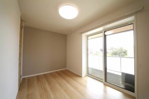 エルモーサ 0101号-3