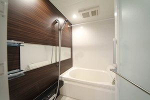 エルモーサ 0101号-5